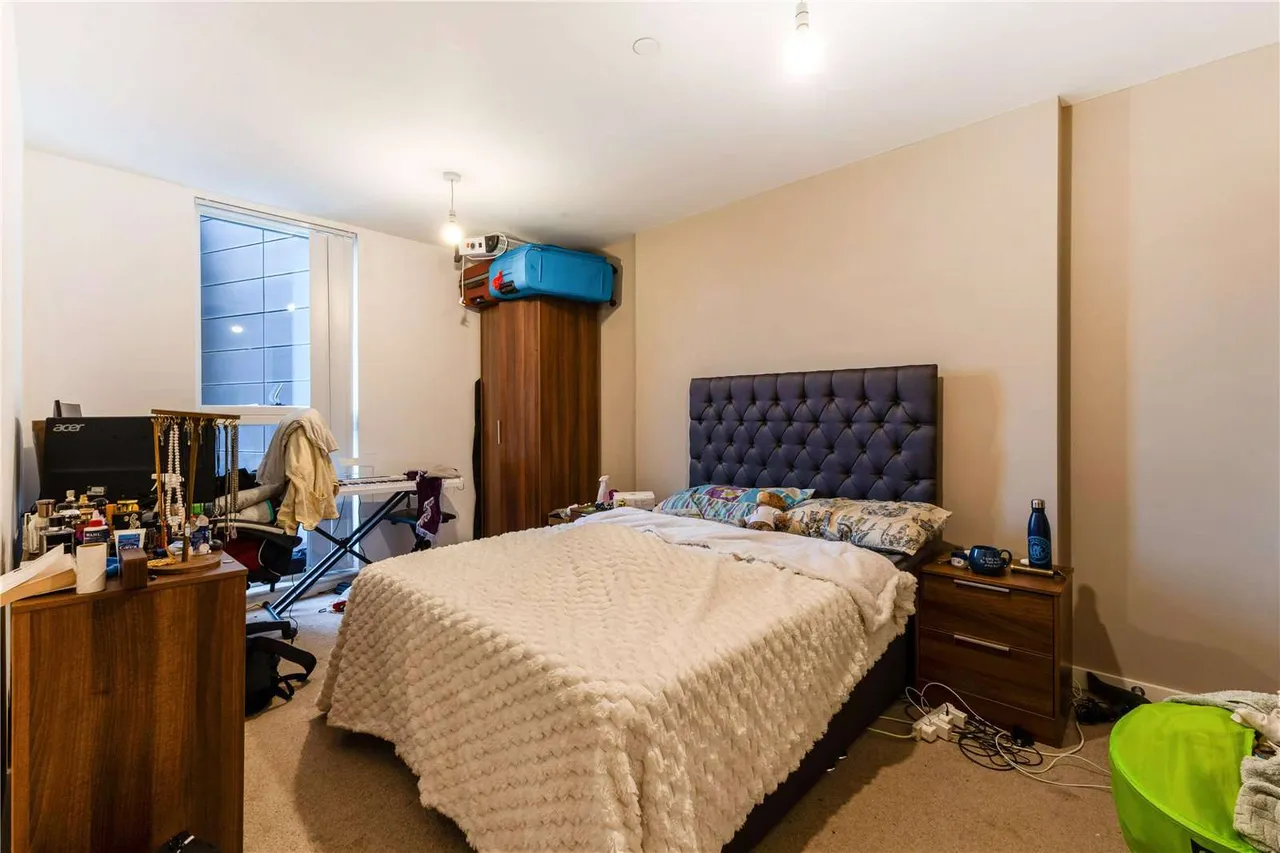 Regent Road, Manchester, Greater Manchester, M3 4AY, photo 8