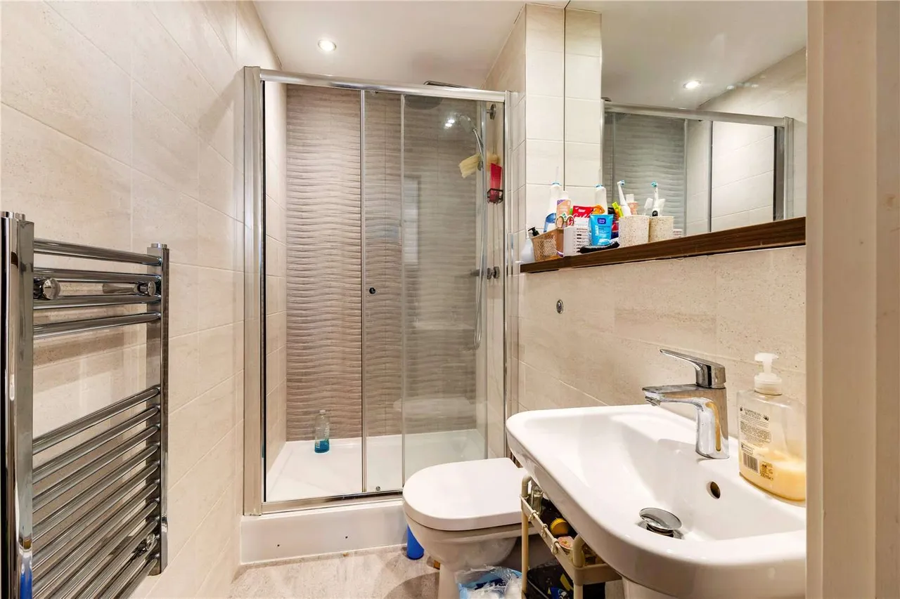 Regent Road, Manchester, Greater Manchester, M3 4AY, photo 12