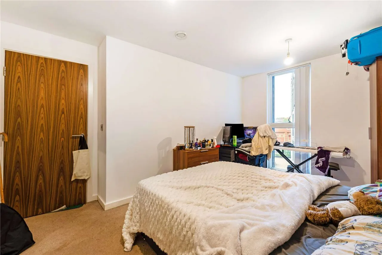 Regent Road, Manchester, Greater Manchester, M3 4AY, photo 9