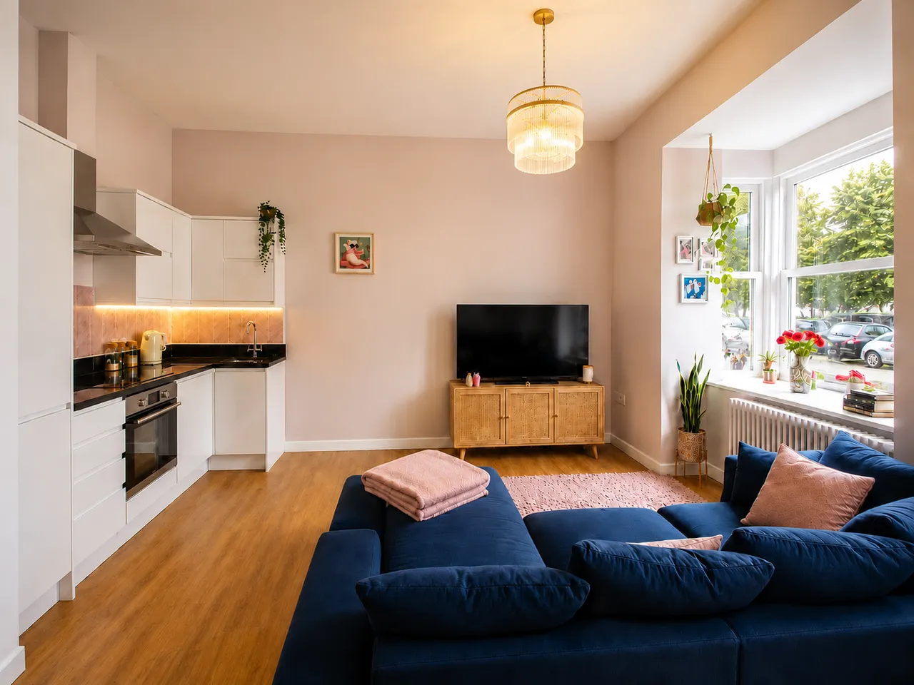The Crescent, Sidcup, DA14 6FA, photo 12