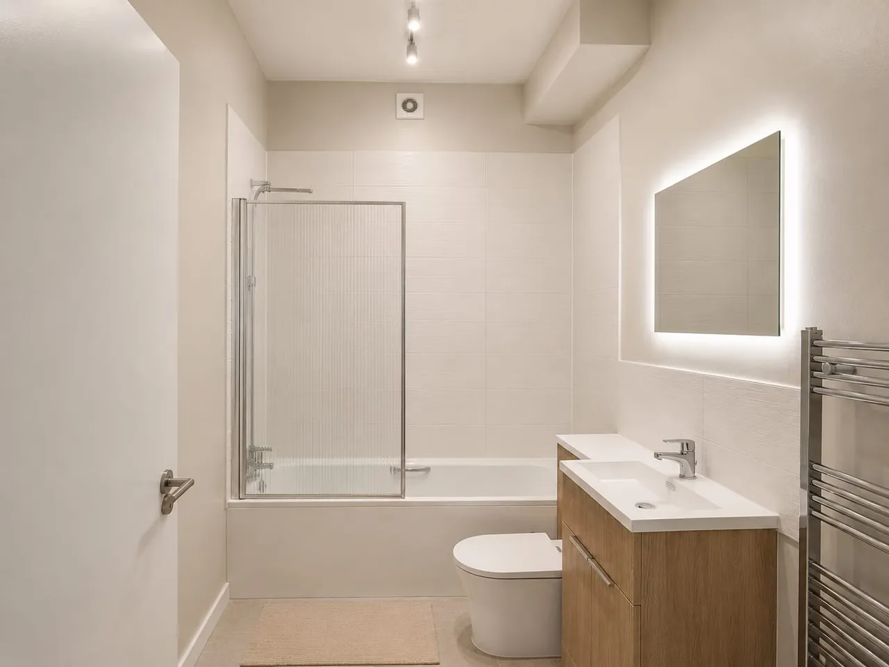 The Crescent, Sidcup, DA14 6FA, photo 5