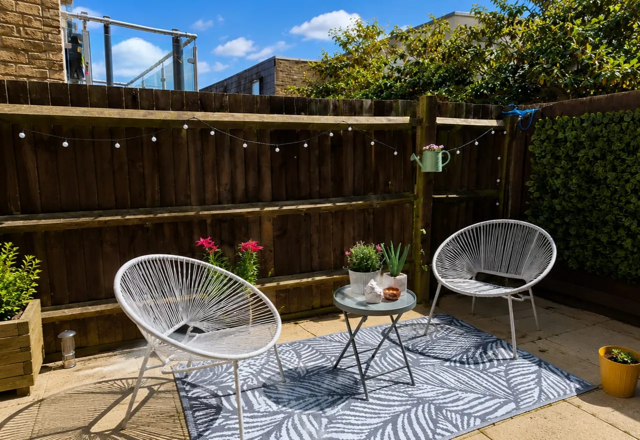 The Crescent, Sidcup, DA14 6FA, photo 6