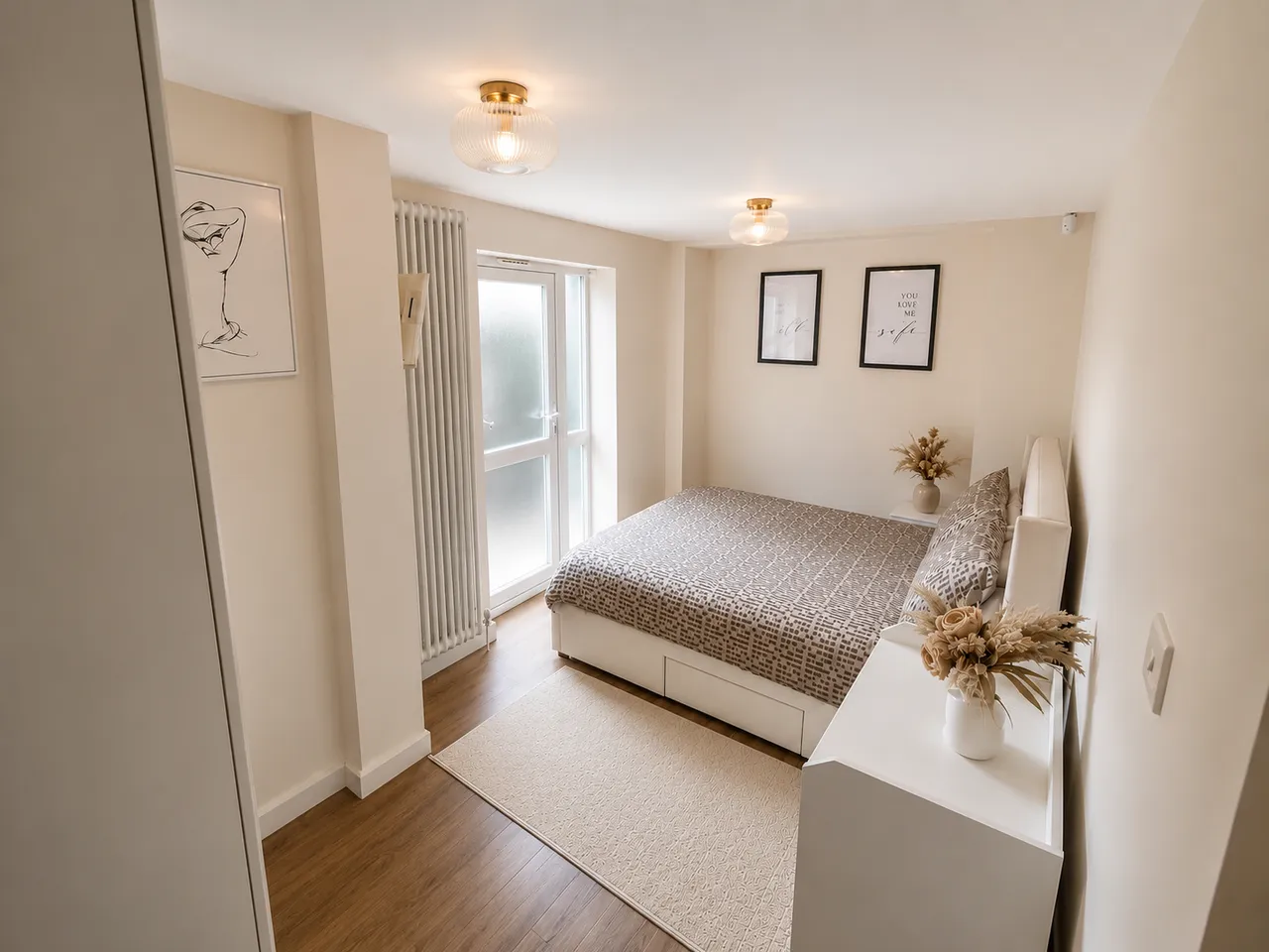 The Crescent, Sidcup, DA14 6FA, photo 11