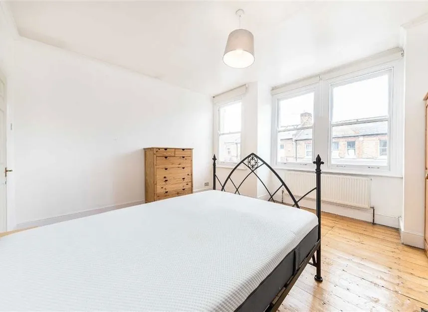 Arica Road, Brockley, SE4, photo 5
