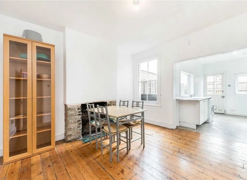 Arica Road, Brockley, SE4, photo 3