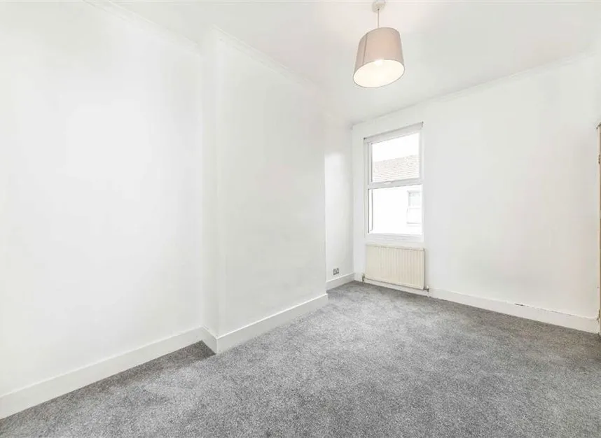 Arica Road, Brockley, SE4, photo 6