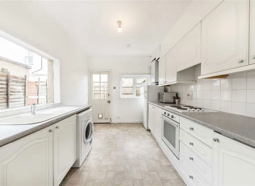 Arica Road, Brockley, SE4, photo 4