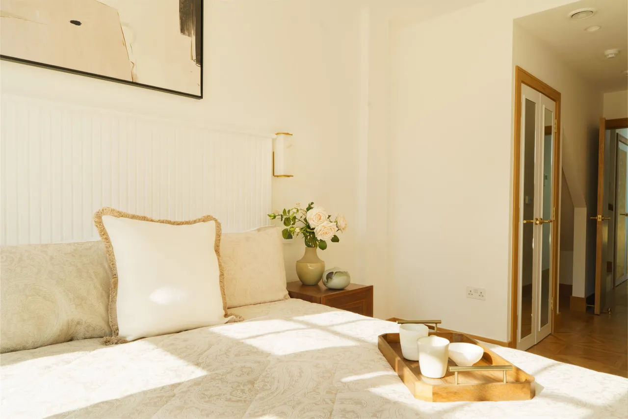 Chiltern Street, Marylebone, London, W1U 5AG, photo 10