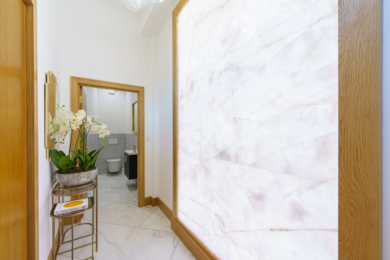 Chiltern Street, Marylebone, London, W1U 5AG, photo 6