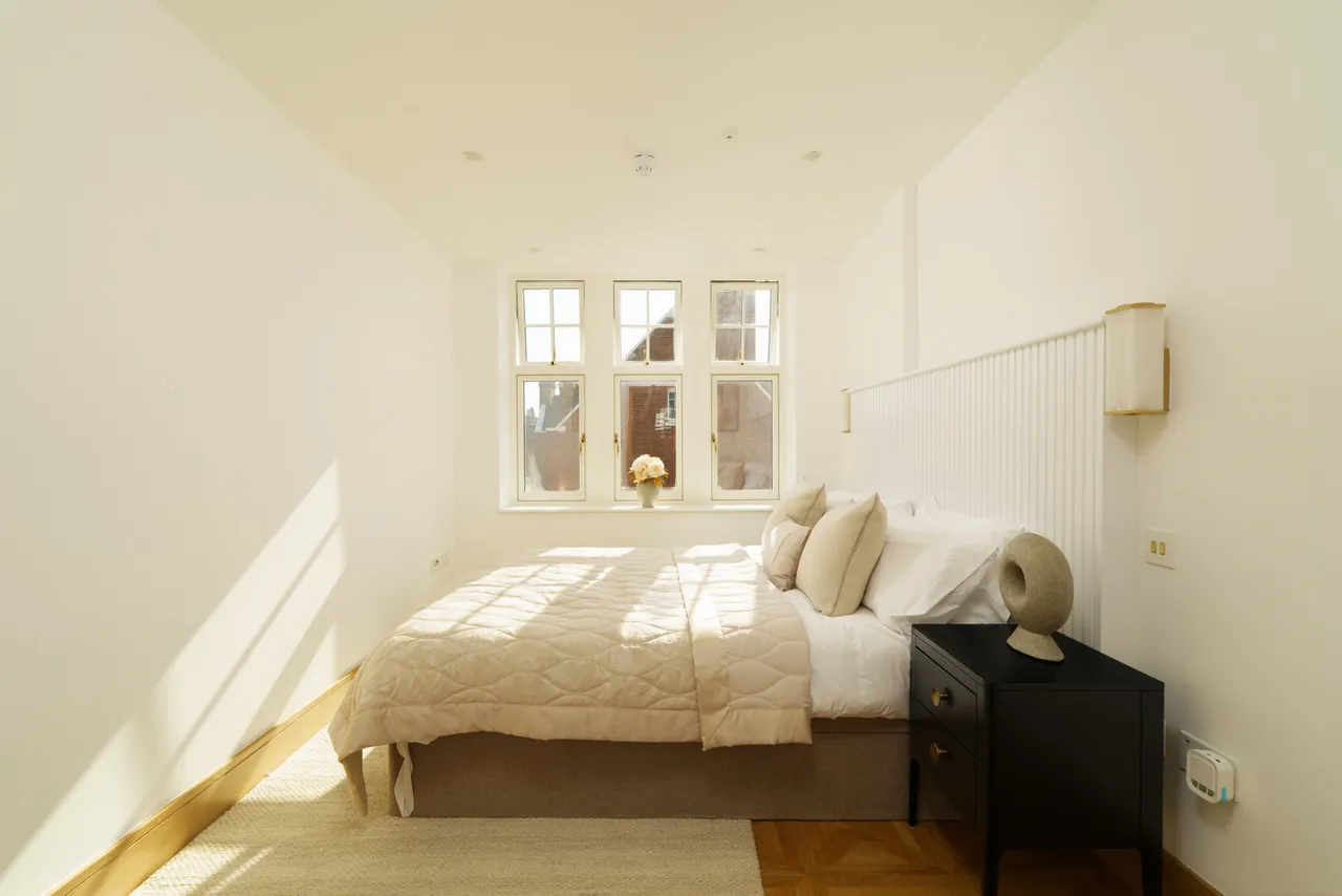 Chiltern Street, Marylebone, London, W1U 5AG, photo 12