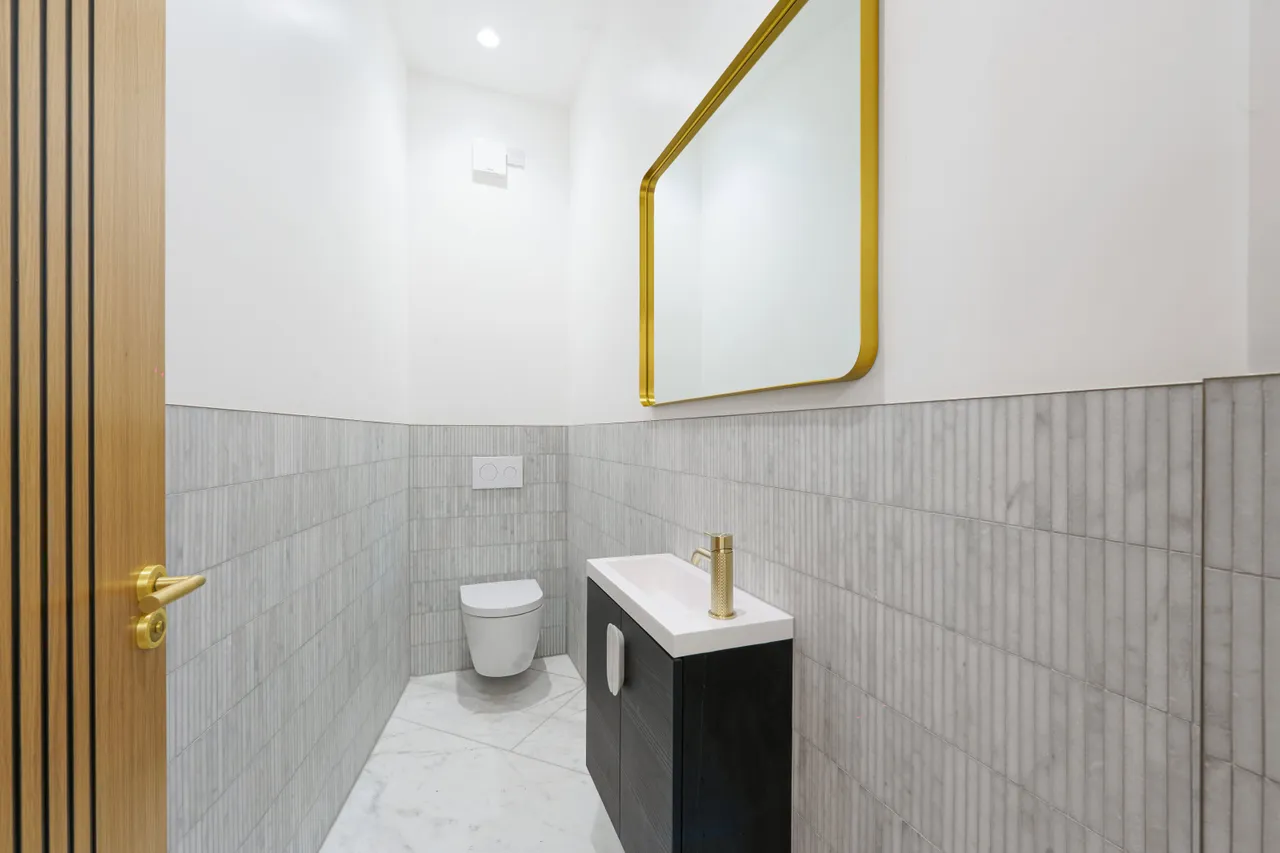 Chiltern Street, Marylebone, London, W1U 5AG, photo 7