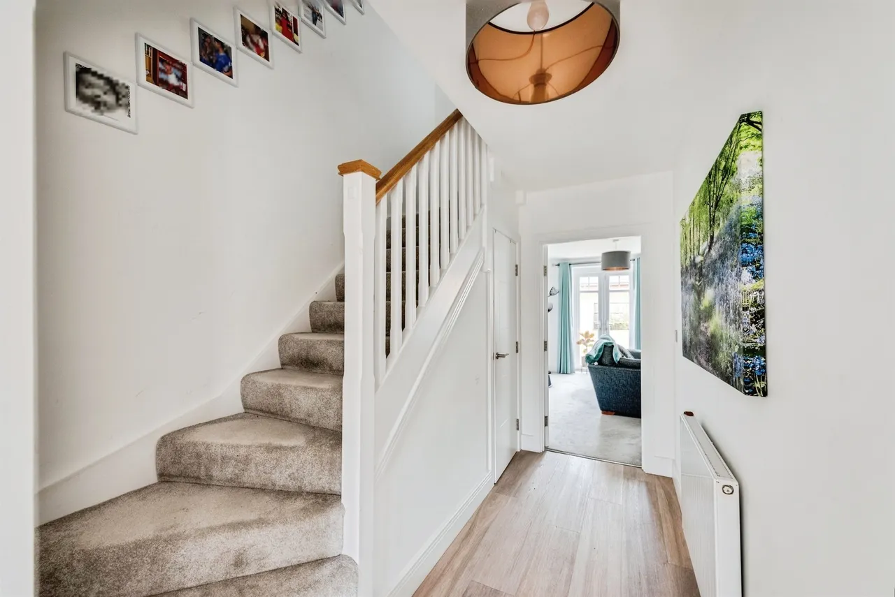 King Henry Avenue, Wallingford, photo 7