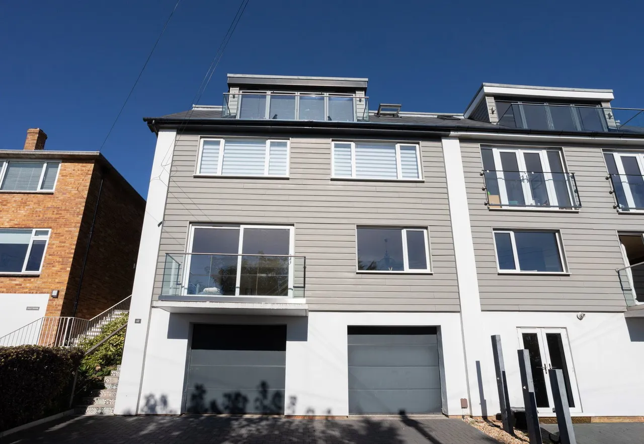 Naildown Close, Hythe, CT21, photo 59