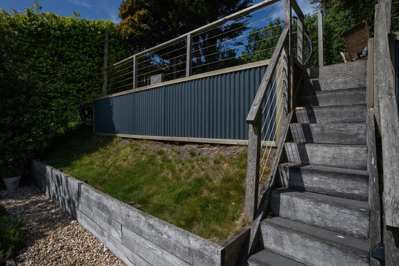 Naildown Close, Hythe, CT21, photo 52