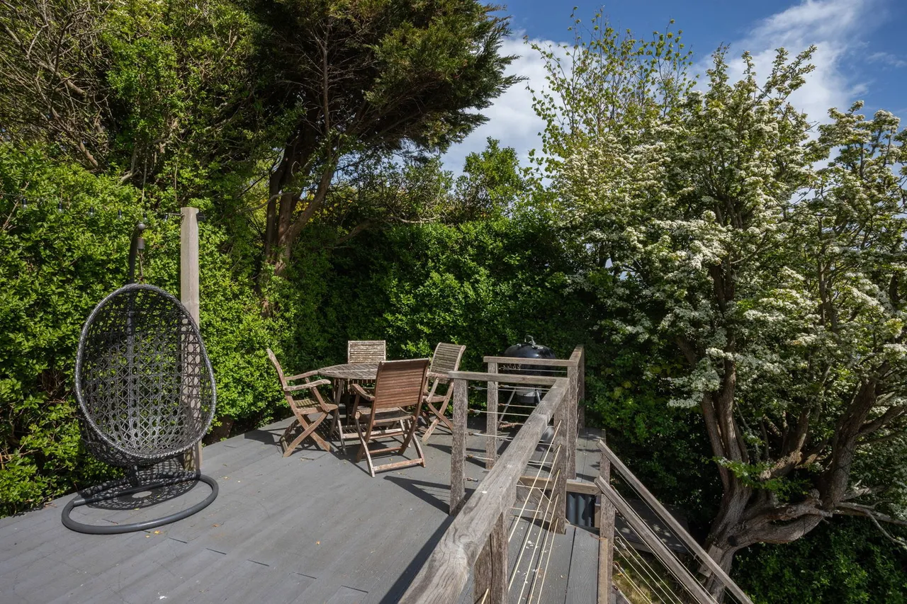 Naildown Close, Hythe, CT21, photo 53