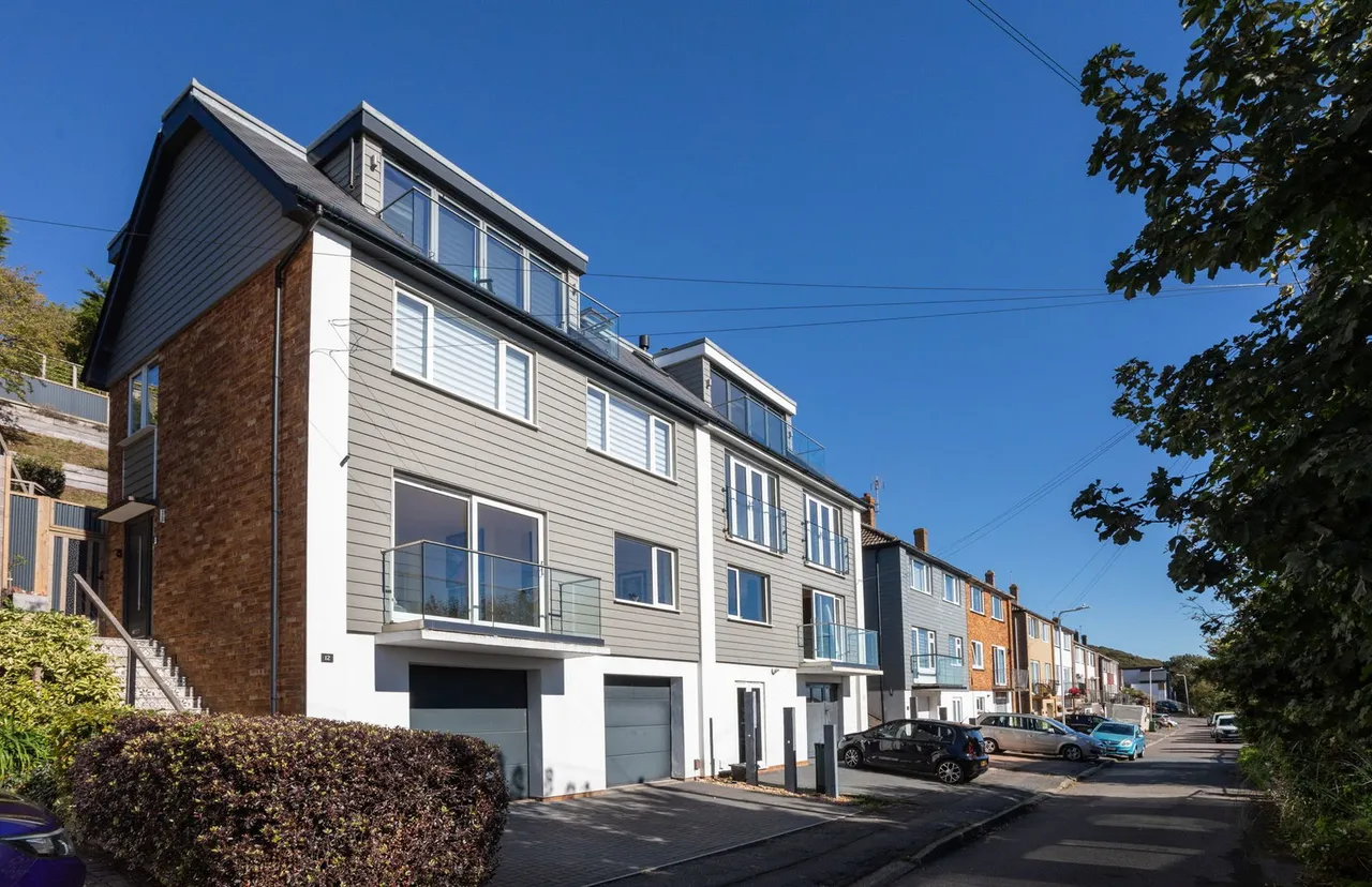 Naildown Close, Hythe, CT21, photo 5