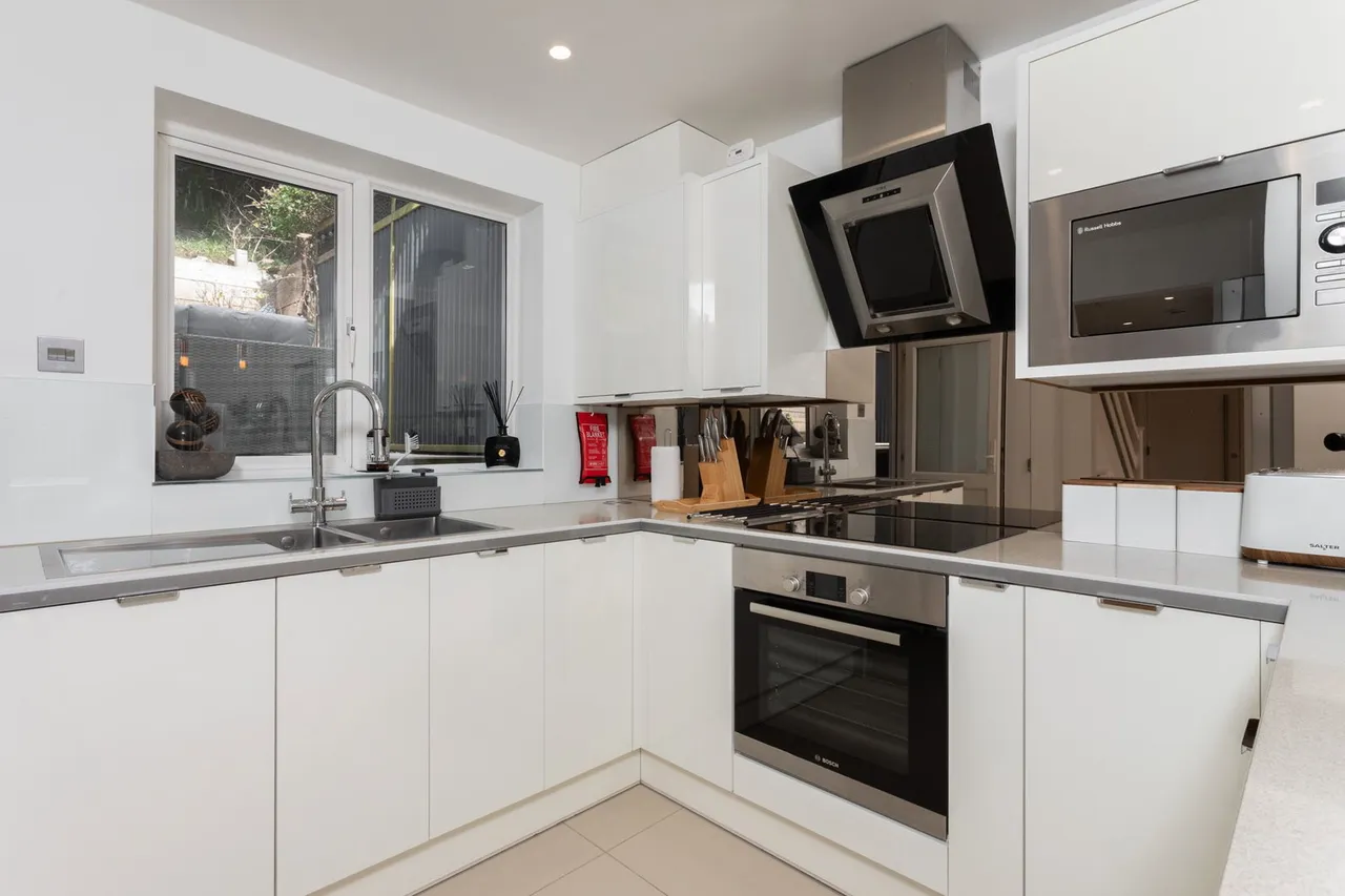 Naildown Close, Hythe, CT21, photo 13
