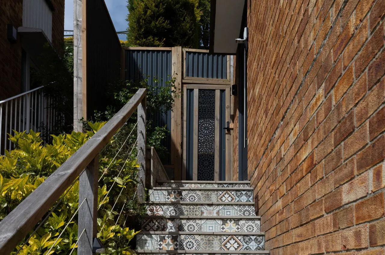 Naildown Close, Hythe, CT21, photo 7