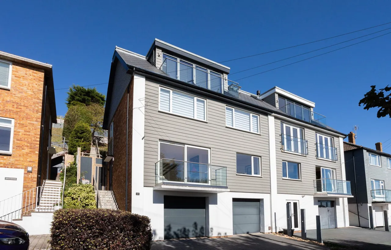 Naildown Close, Hythe, CT21, photo 60