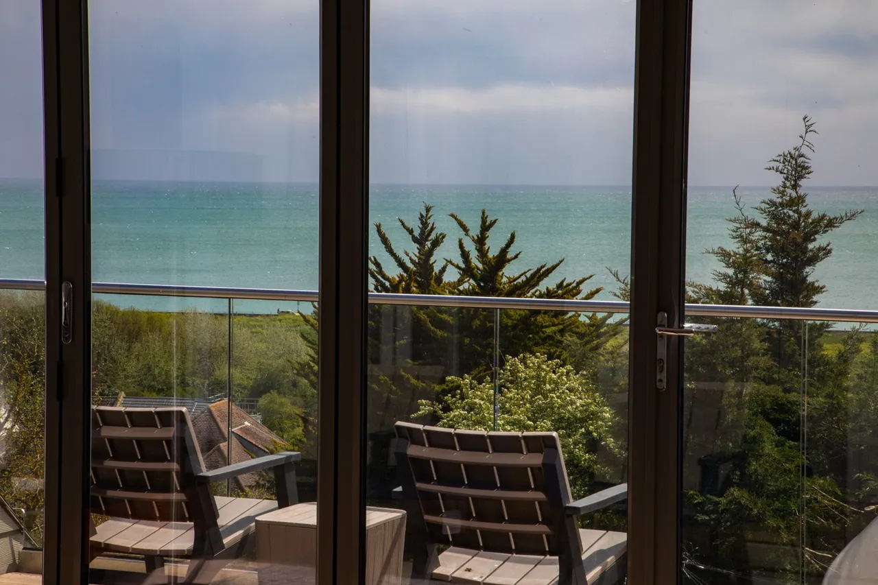Naildown Close, Hythe, CT21, photo 42