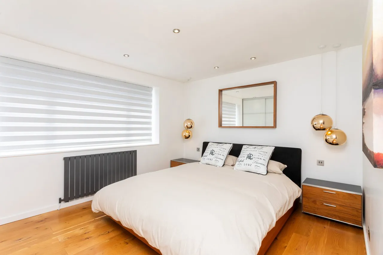 Naildown Close, Hythe, CT21, photo 30