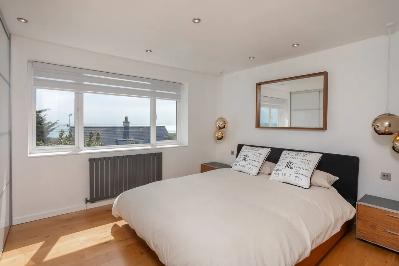 Naildown Close, Hythe, CT21, photo 31