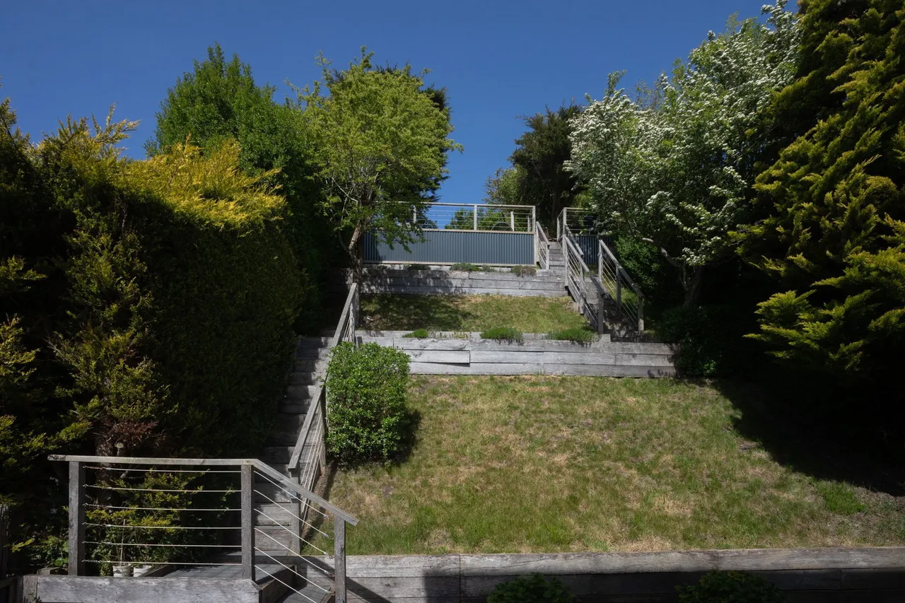 Naildown Close, Hythe, CT21, photo 50