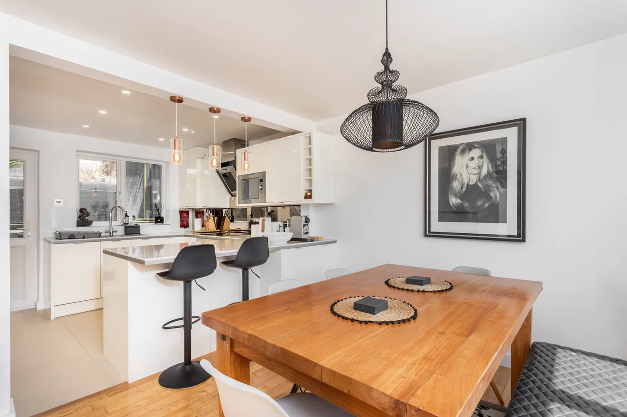 Naildown Close, Hythe, CT21, photo 19