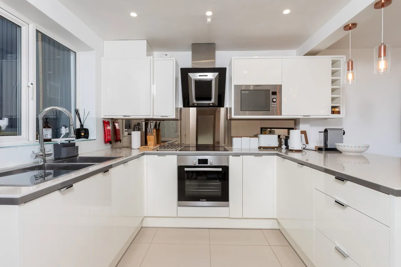 Naildown Close, Hythe, CT21, photo 15