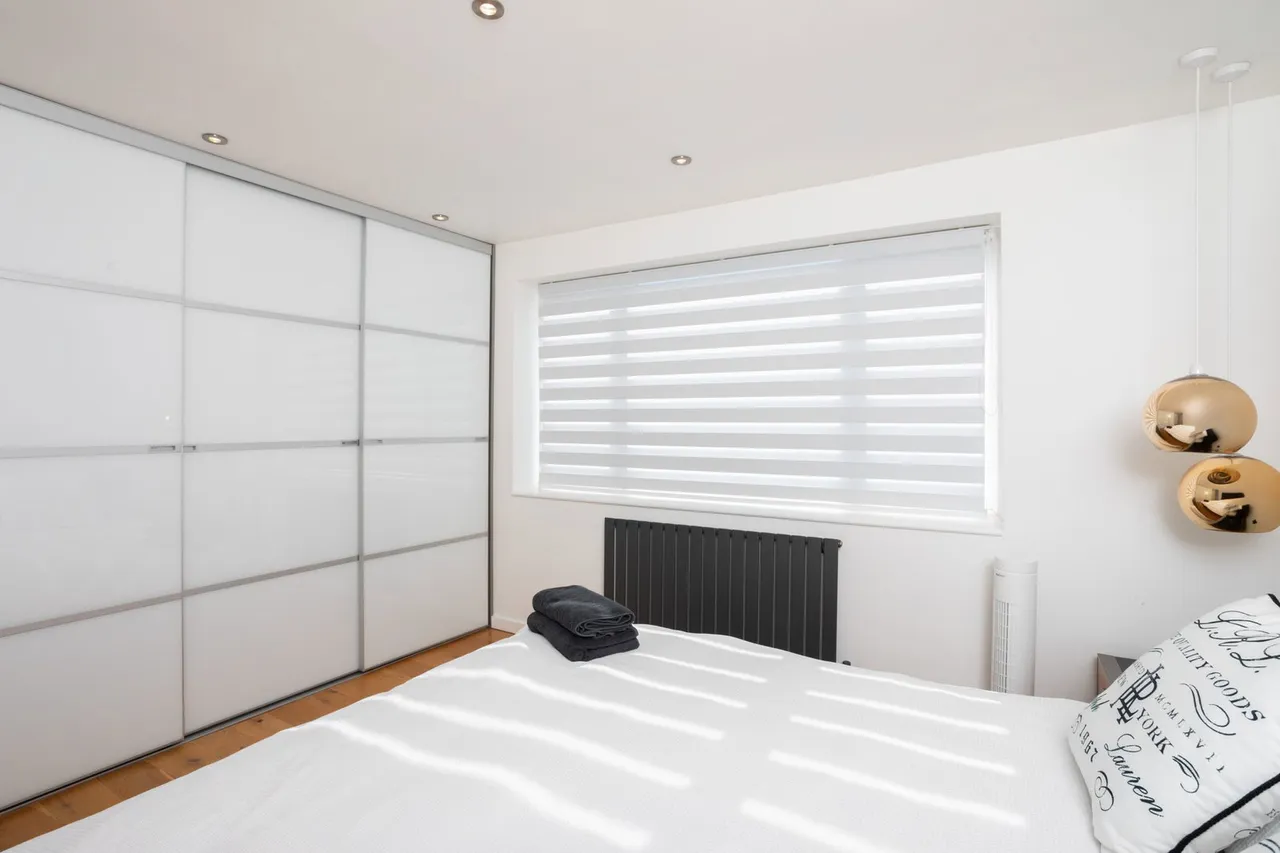 Naildown Close, Hythe, CT21, photo 29