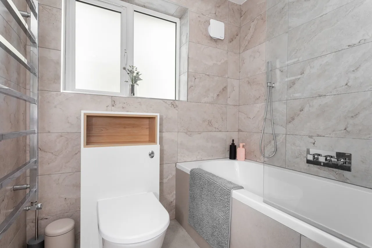 Naildown Close, Hythe, CT21, photo 22