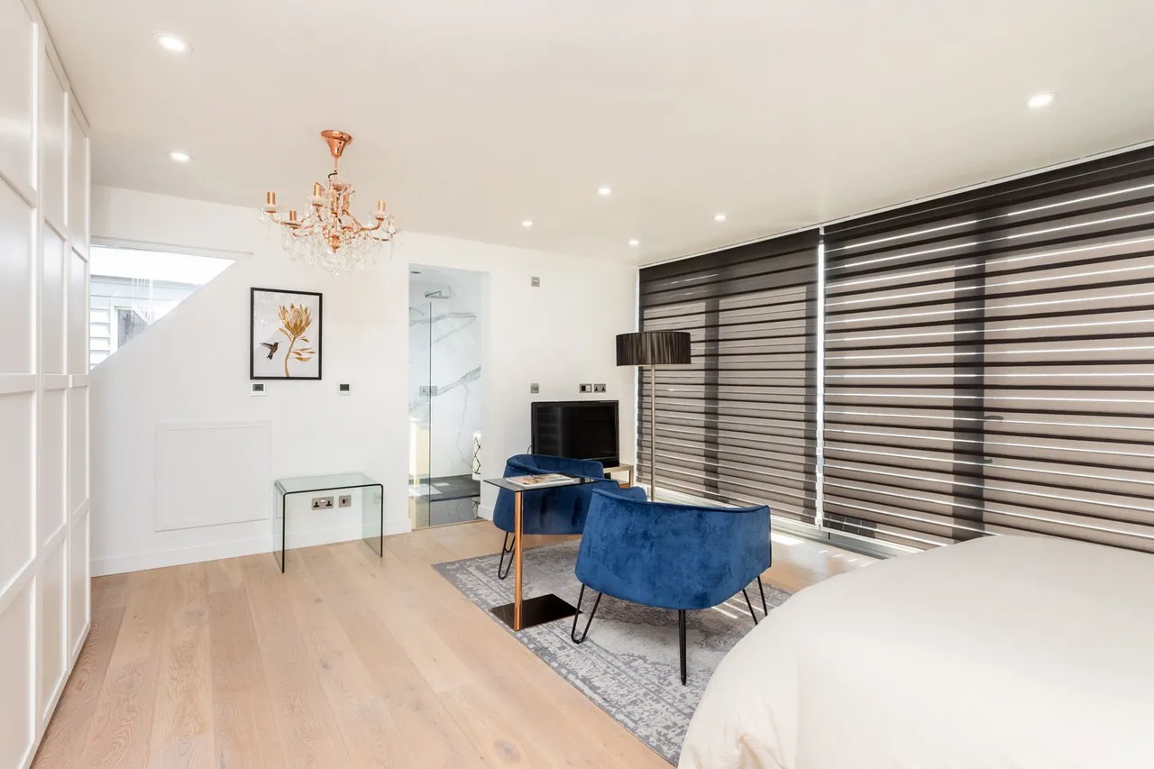 Naildown Close, Hythe, CT21, photo 36