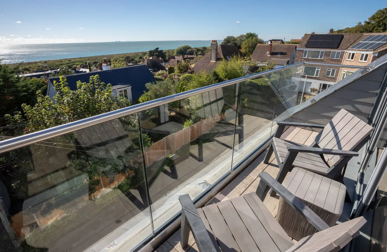 Naildown Close, Hythe, CT21, photo 43
