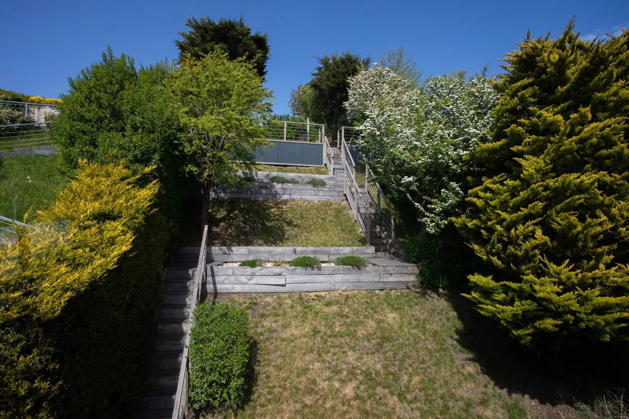 Naildown Close, Hythe, CT21, photo 49