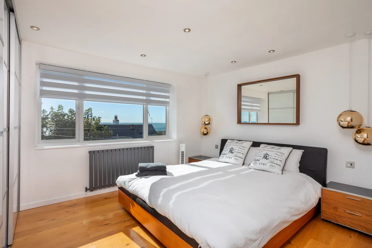 Naildown Close, Hythe, CT21, photo 32