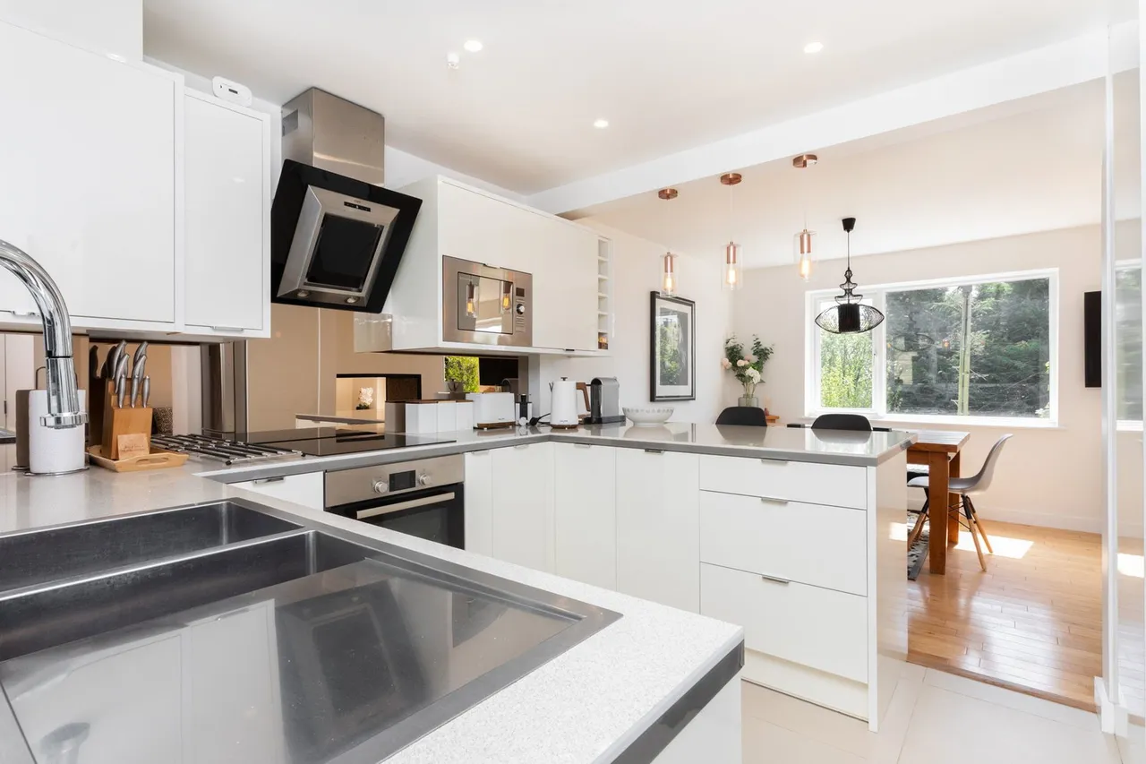 Naildown Close, Hythe, CT21, photo 14