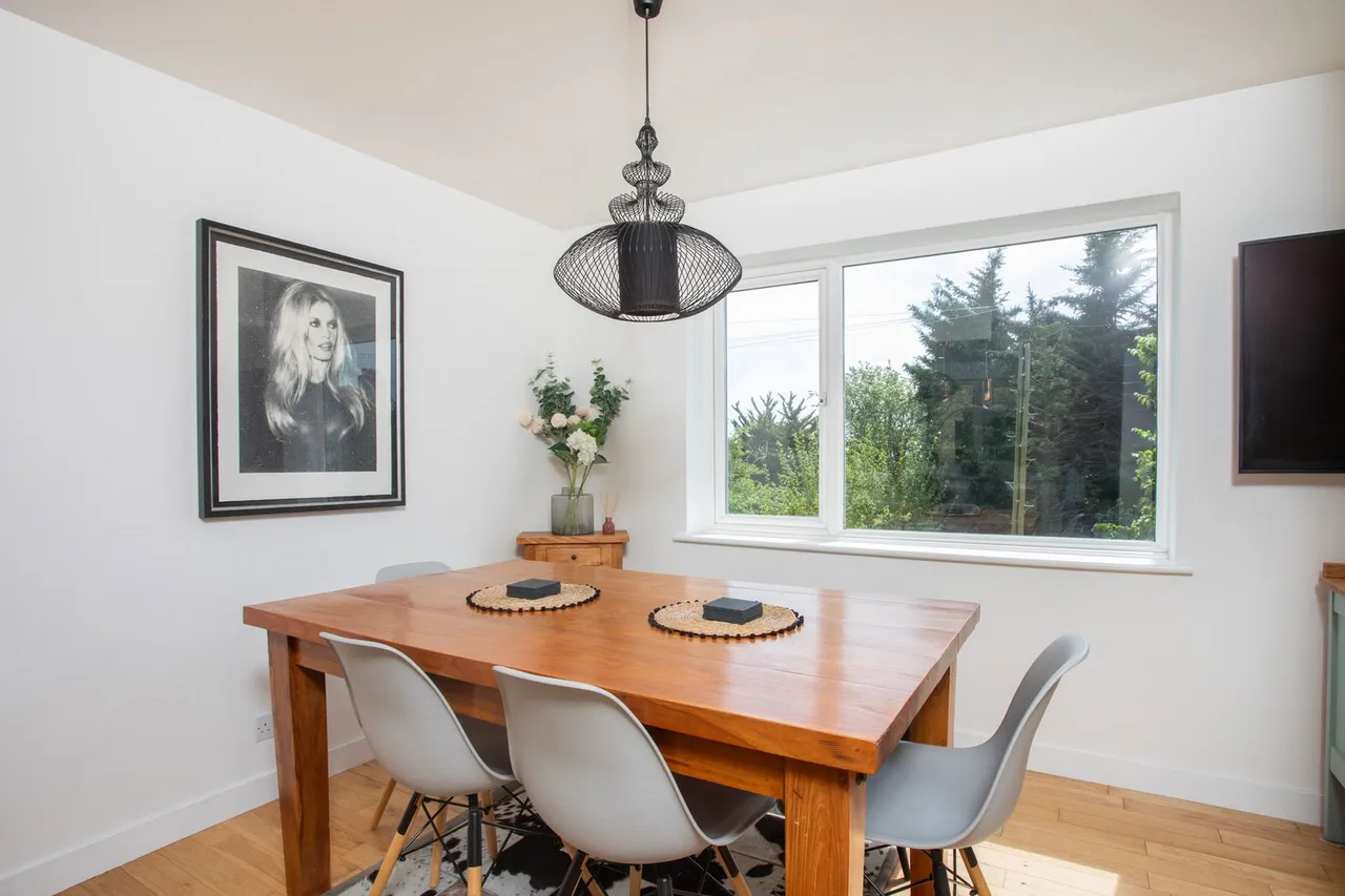 Naildown Close, Hythe, CT21, photo 16