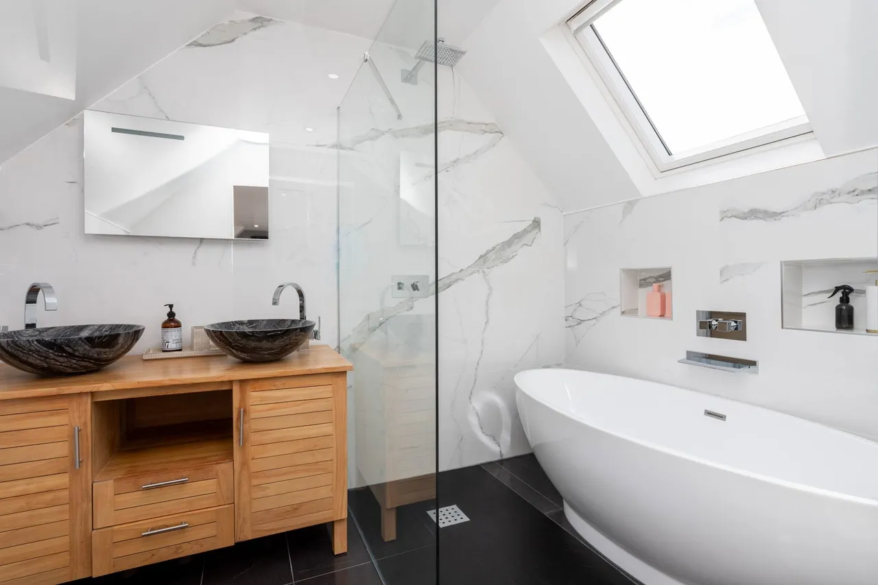 Naildown Close, Hythe, CT21, photo 40