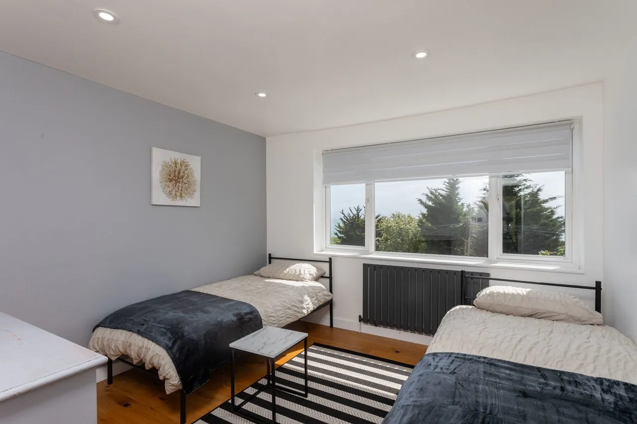Naildown Close, Hythe, CT21, photo 28