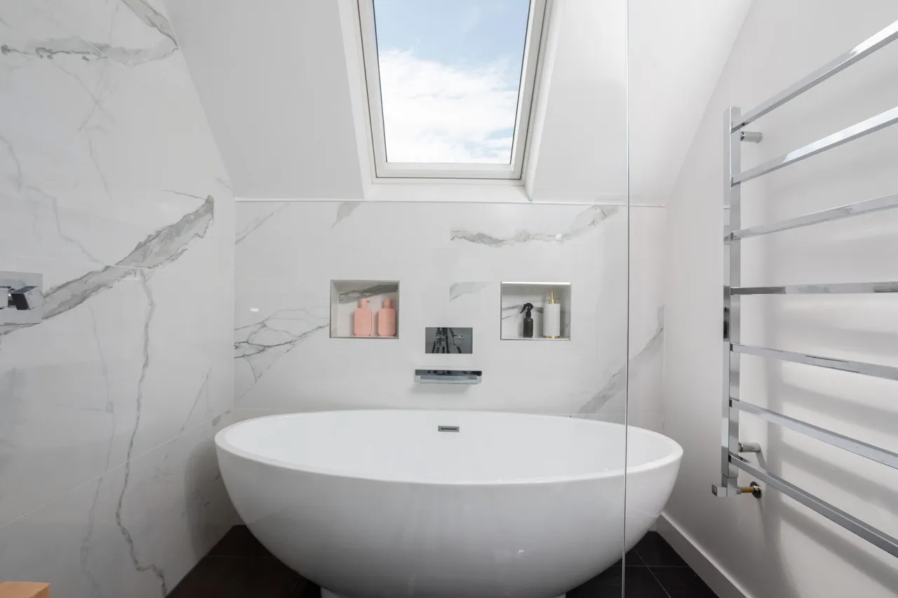 Naildown Close, Hythe, CT21, photo 41