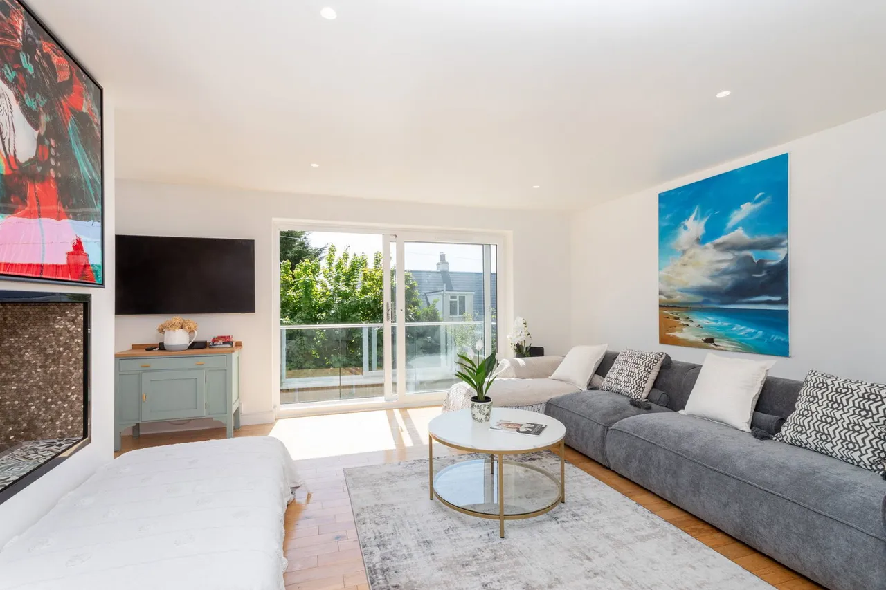 Naildown Close, Hythe, CT21, photo 11