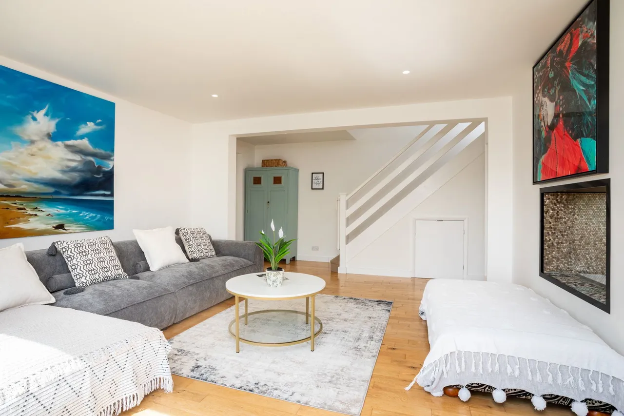 Naildown Close, Hythe, CT21, photo 21