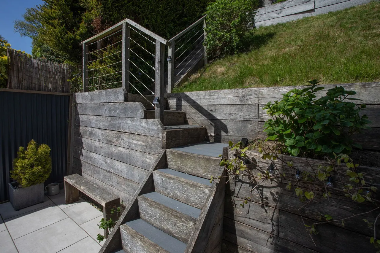 Naildown Close, Hythe, CT21, photo 51