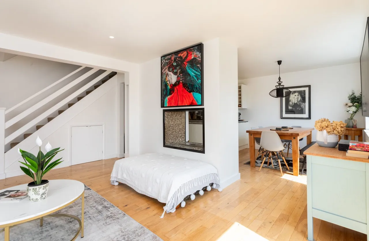 Naildown Close, Hythe, CT21, photo 9
