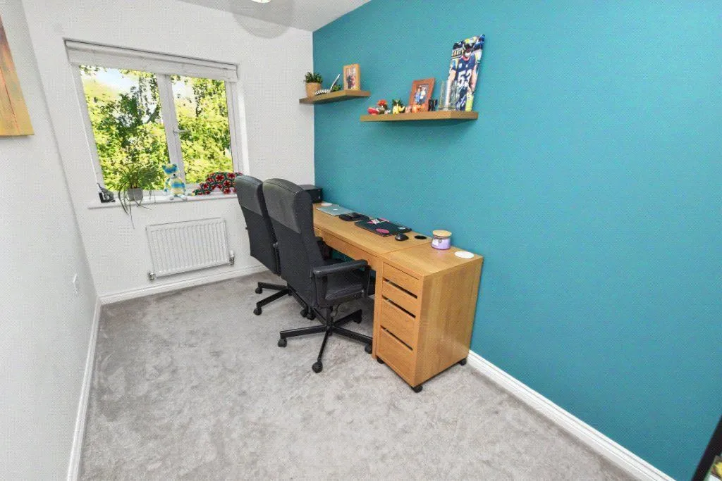 Piebridge Way, Leeds, LS12, photo 10