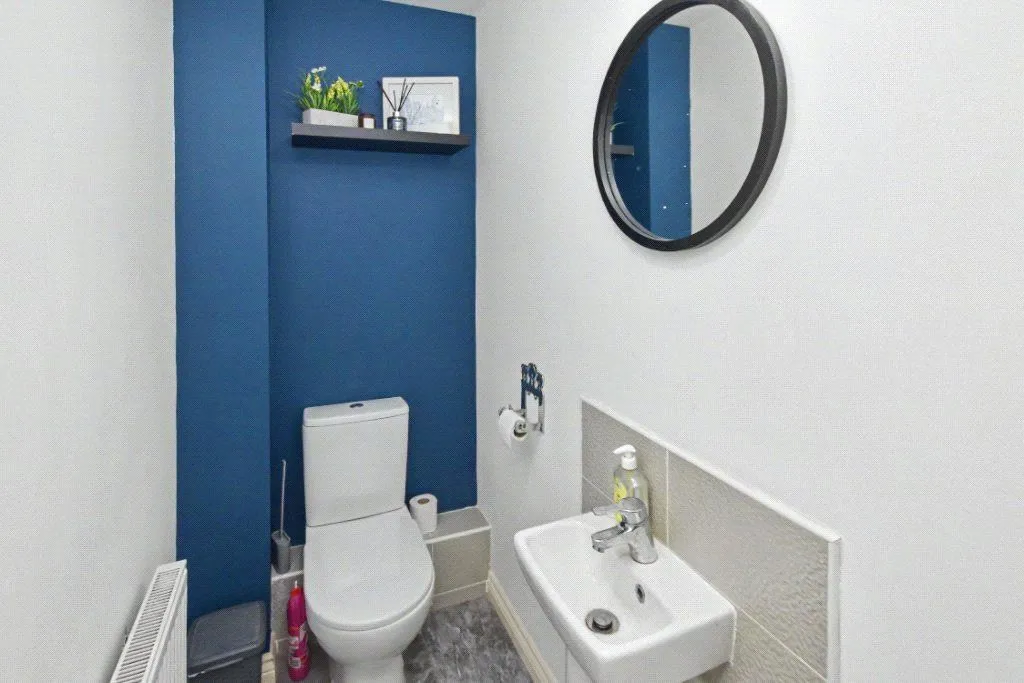 Piebridge Way, Leeds, LS12, photo 14