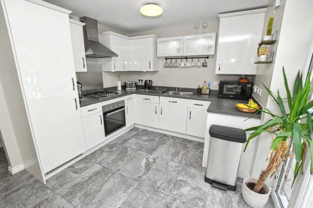 Piebridge Way, Leeds, LS12, photo 4