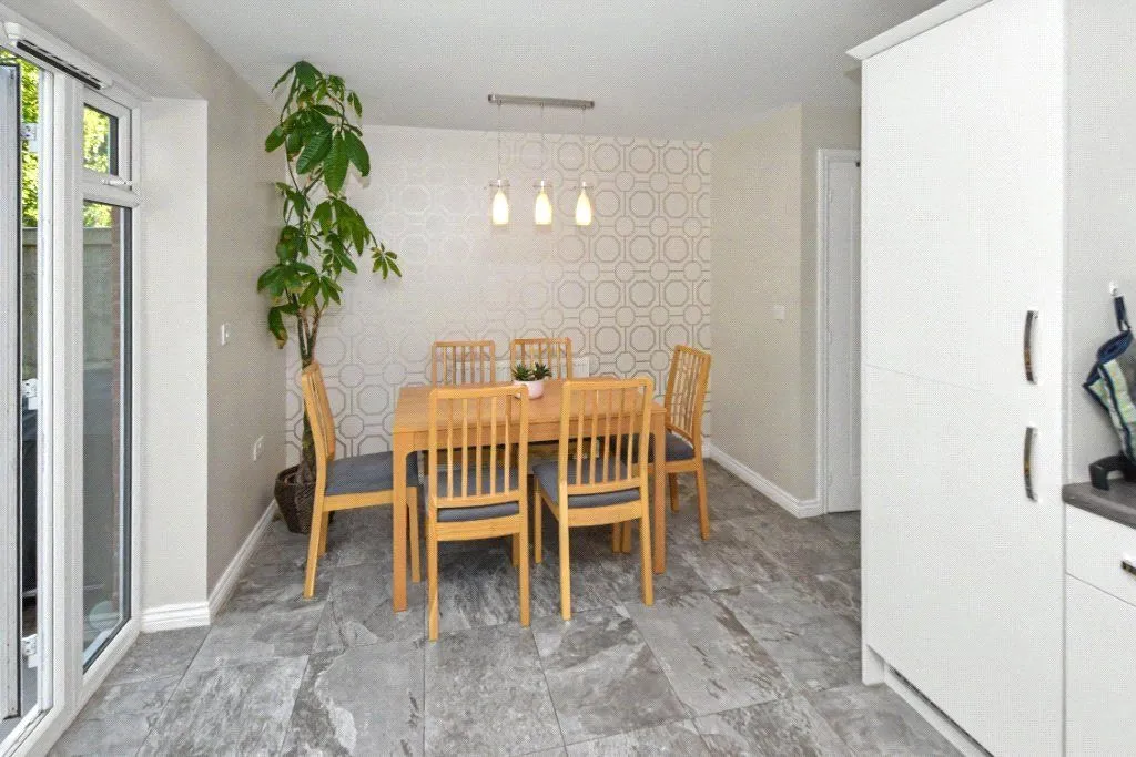 Piebridge Way, Leeds, LS12, photo 5
