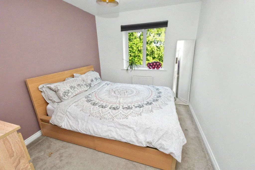 Piebridge Way, Leeds, LS12, photo 8