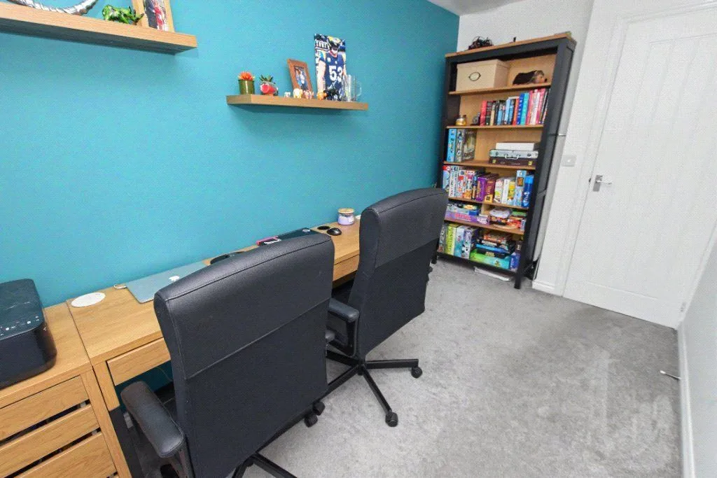 Piebridge Way, Leeds, LS12, photo 11